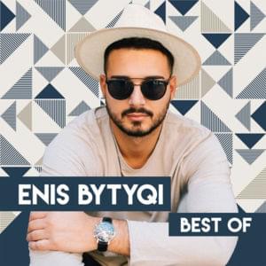 Mall - Enis Bytyqi