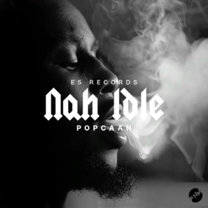 Nah Idle - Popcaan