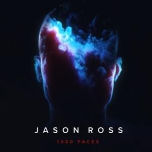 Chains - Jason Ross (Ft. RØRY)