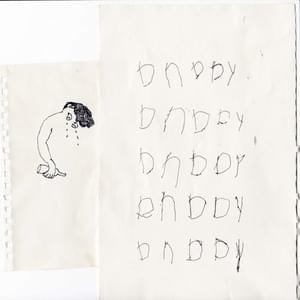 Daddy - Mokyo (모키오)