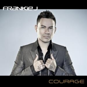 What If - Frankie J (Ft. Tommy Redding)