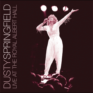 Lose Again - Dusty Springfield