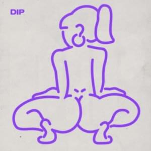 Dip (Single Version) - Tyga