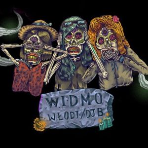 Widmo - Włodi