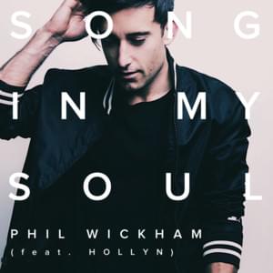 Song In My Soul - Phil Wickham (Ft. Hollyn)