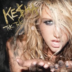 TiK ToK (Remix) - Kesha (Ft. Pitbull)