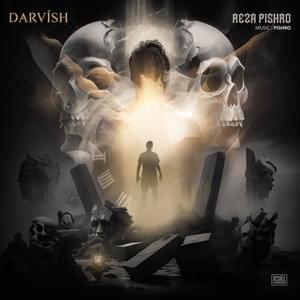 Darvish - Reza Pishro