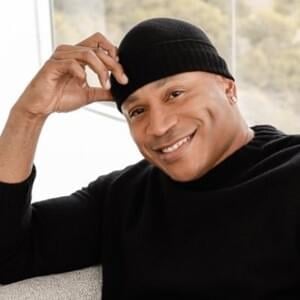 Ill Bomb - LL COOL J