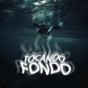 Tocando Fondo - Zarcort, Kronno Zomber, Cyclo & Piter-G