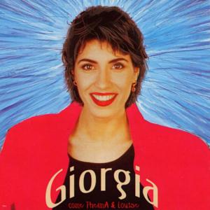 Come Saprei - Giorgia