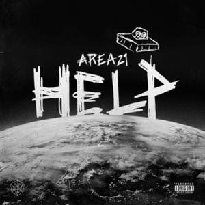 HELP - AREA21