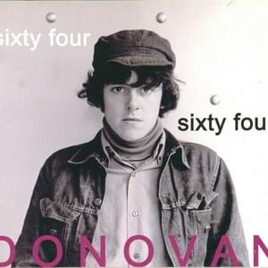 Dirty Old Town - Donovan