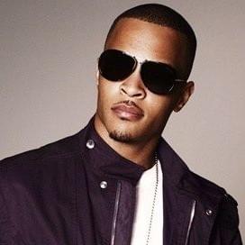 You Know What It Is - New Explicit - T.I.