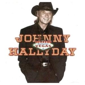 Sur la route de Memphis - Johnny Hallyday