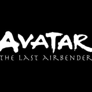 Avatar: The Last Airbender - Theme / Intro - Avatar: The Last Airbender