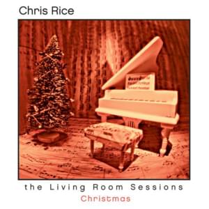 O Holy Night - Chris Rice