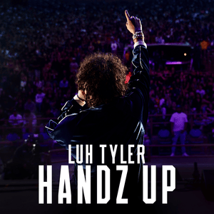 Handz Up - Luh Tyler