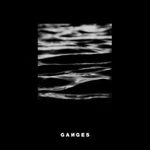 Ganges - Białas & Lanek (Ft. Quebonafide)