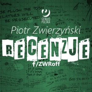 PROSTO Mixtape Cztery - Recenzja - Piotr Zwierzyński (Ft. ZWR (POL))