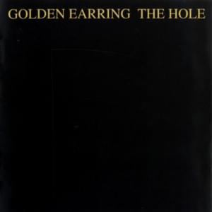 Save The Best For Later - Golden Earring