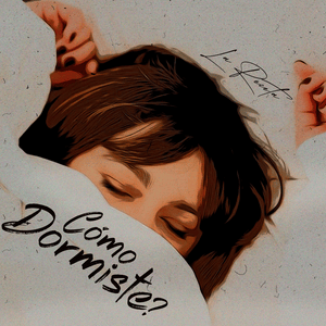 Cómo dormiste? - La Receta