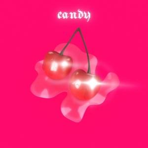 Candy - Slayyyter