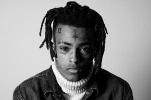 Dear Jahseh - Polo Finesse