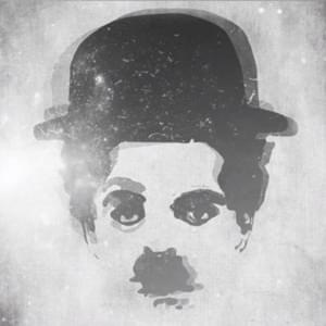 Charlie Chaplin - Vix.N