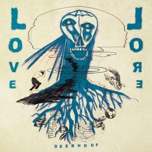 Love-Lore 3 - Deerhoof