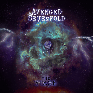 Fermi Paradox - Avenged Sevenfold