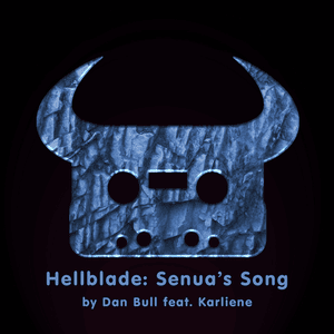 Hellblade: Senua’s Song - Dan Bull (Ft. Karliene)