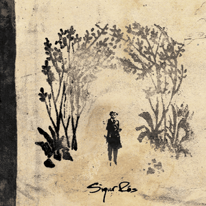 Sæglópur - Sigur Rós