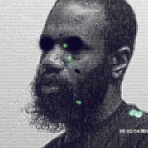 Full Moon (Death Classic) - Death Grips