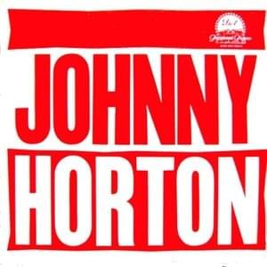 Plaid and Calico - Johnny Horton