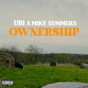 Ownership - UBI & MIKE SUMMERS