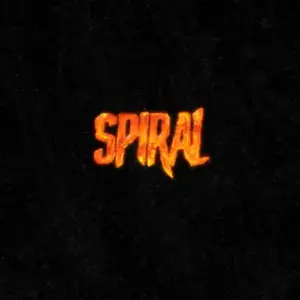 Spiral - XVI Religion