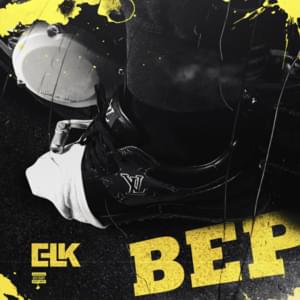 BEP - GLK