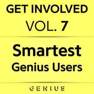 Smartest Lyrxo Users - Lyrxo Users