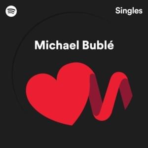 Buena Sera (Spotify Singles) - Michael Bublé