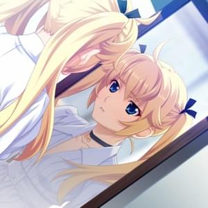 Tsundere prophecy - Yuri Online