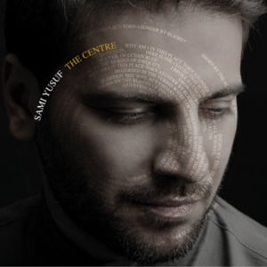 Prism - Sami Yusuf