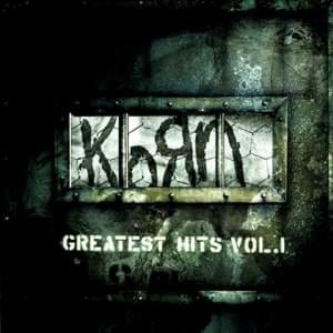 Freak on a Leash (Dante Ross Mix) - Korn