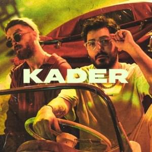 Kader - Aspova & Şehinşah