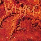 In My Veins - Winger