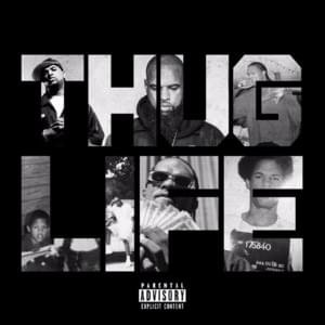 Make It Right - Slim Thug (Ft. Z-Ro)