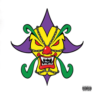 I Fucked a Cop - Insane Clown Posse