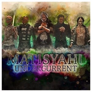 Head Right - Matisyahu