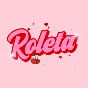 Roleta - India Malhoa