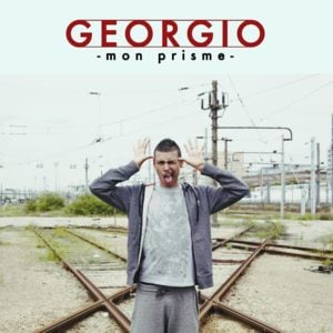 Mon prisme - Georgio