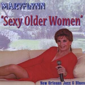 Hey Good Lookin’ - Maryflynn